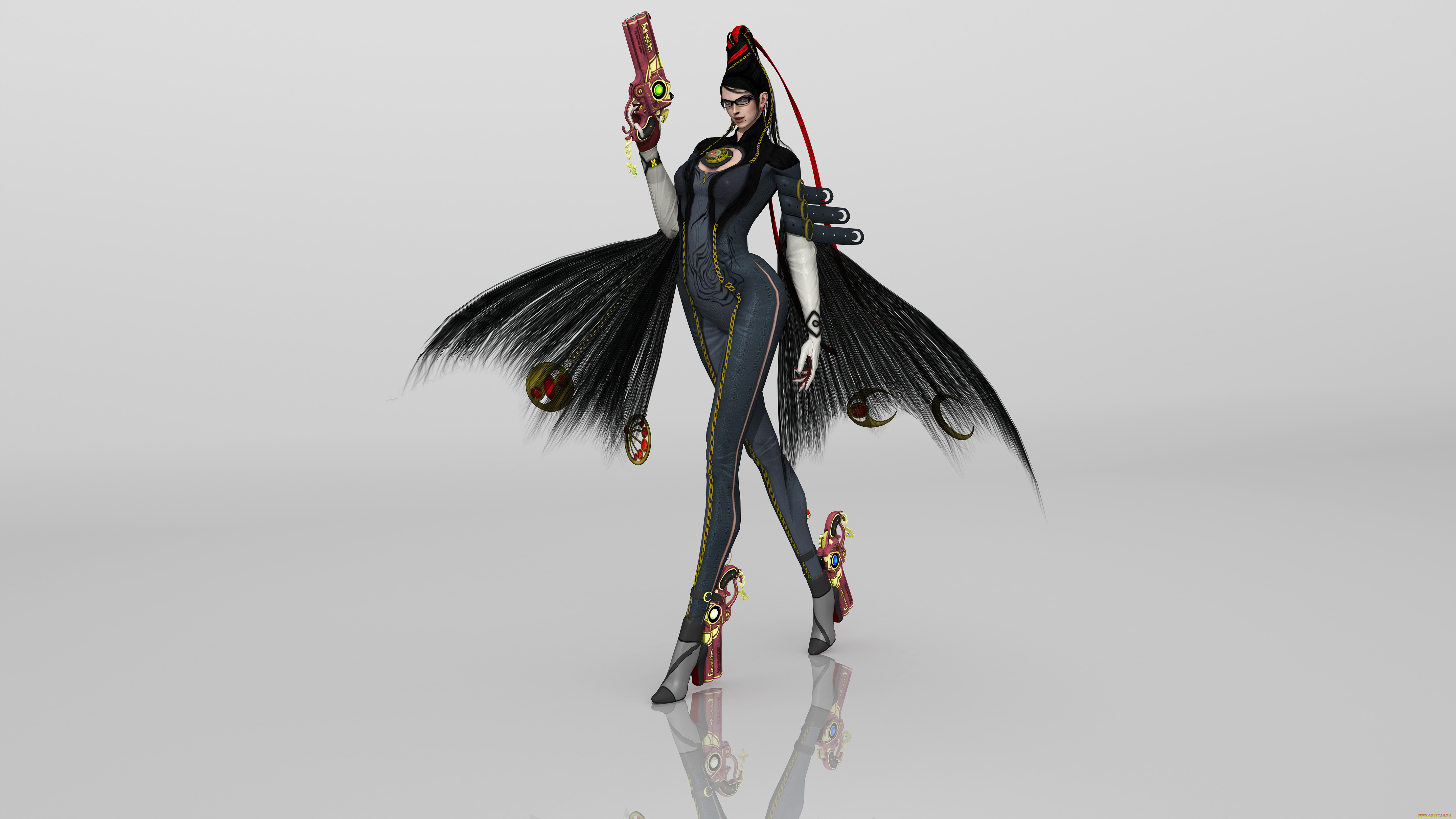 3 ,  , fantasy, , , , 